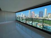 Apartamento para Venda em Salvador/BA Caminho das...