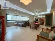 Apartamento para Venda em Salvador/BA Caminho das...