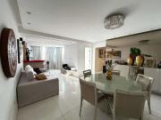 Apartamento para Venda em Salvador/BA Caminho das...