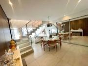 Apartamento para Venda em Salvador/BA Caminho das...