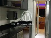 Apartamento para Venda em Salvador/BA Caminho das...