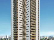 Apartamento para Venda em Salvador/BA Caminho das...