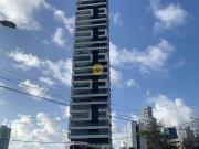 Apartamento para Venda em Salvador/BA Caminho das...