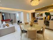 Apartamento para Venda em Salvador/BA Caminho das...