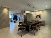 Apartamento para Venda em Salvador/BA Caminho das...