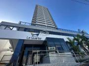 Apartamento para Venda em Salvador/BA Caminho das...