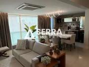 Apartamento para Venda em Salvador/BA Caminho das...