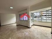 Apartamento para Venda em Salvador/BA Caminho das...