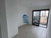 Apartamento para Venda em Salvador/BA Caminho das...