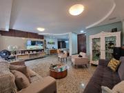 Apartamento para Venda em Salvador/BA Caminho das...