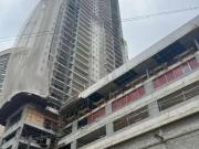 Apartamento para Venda em Salvador/BA Caminho das...