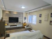 Apartamento para Venda em Salvador/BA Caminho das...