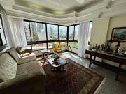 Apartamento para Venda em Salvador/BA Caminho das...