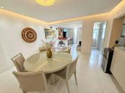 Apartamento para Venda em Salvador/BA Caminho das...