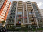 Apartamento para Venda em Salvador/BA Caminho das...