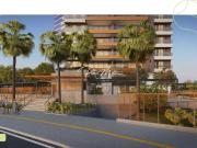 Apartamento para Venda em Salvador/BA Caminho das...