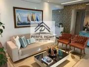 Apartamento para Venda em Salvador/BA Caminho das...