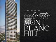 Apartamento para Venda em Salvador/BA Caminho das...