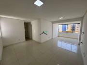 Apartamento para Venda em Salvador/BA Caminho das...