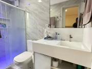 Apartamento para Venda em Salvador/BA Caminho das...