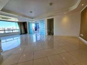 Apartamento para Venda em Salvador/BA Caminho das...
