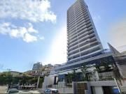 Apartamento para Venda em Salvador/BA Caminho das...
