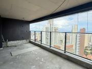 Apartamento para Venda em Salvador/BA Caminho das...