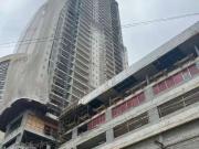 Apartamento para Venda em Salvador/BA Caminho das...