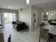 Apartamento para Venda em Salvador/BA Caminho das...