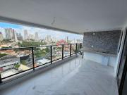 Apartamento para Venda em Salvador/BA Caminho das...