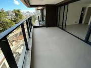 Apartamento para Venda em Salvador/BA Caminho das... Apartamento para Venda em Salvador/BA Caminho das...