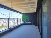 Apartamento para Venda em Salvador/BA Caminho das...