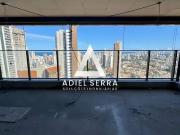 Apartamento para Venda em Salvador/BA Caminho das...