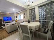 Apartamento para Venda em Salvador/BA Caminho das...