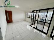 Apartamento para Venda em Salvador/BA Caminho das...
