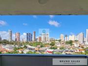 Apartamento para Venda em Salvador/BA Caminho das...