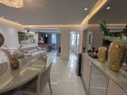 Apartamento para Venda em Salvador/BA Caminho das...