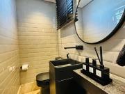 Apartamento para Venda em Salvador/BA Caminho das...