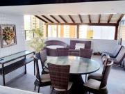Apartamento para Venda em Salvador/BA Caminho das...