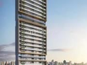 Apartamento para Venda em Salvador/BA Caminho das...