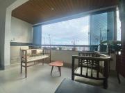 Apartamento para Venda em Salvador/BA Caminho das...