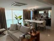 Apartamento para Venda em Salvador/BA Caminho das...