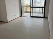 Apartamento para Venda em Salvador/BA Caminho das...