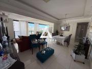 Apartamento para Venda em Salvador/BA Caminho das...