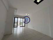 Apartamento para Venda em Salvador/BA Caminho das...