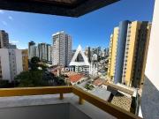 Apartamento para Venda em Salvador/BA Caminho das...
