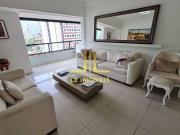 Apartamento para Venda em Salvador/BA Caminho das...