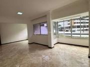 Apartamento para Venda em Salvador/BA Caminho das...