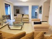 Apartamento para Venda em Salvador/BA Caminho das...