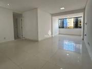 Apartamento para Venda em Salvador/BA Caminho das...